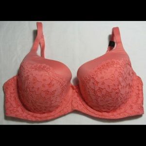 Victoria’s Secret Demi bra